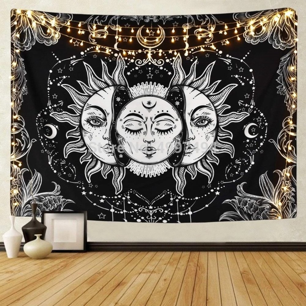 🆕Tapestry - Picture 2 of 3